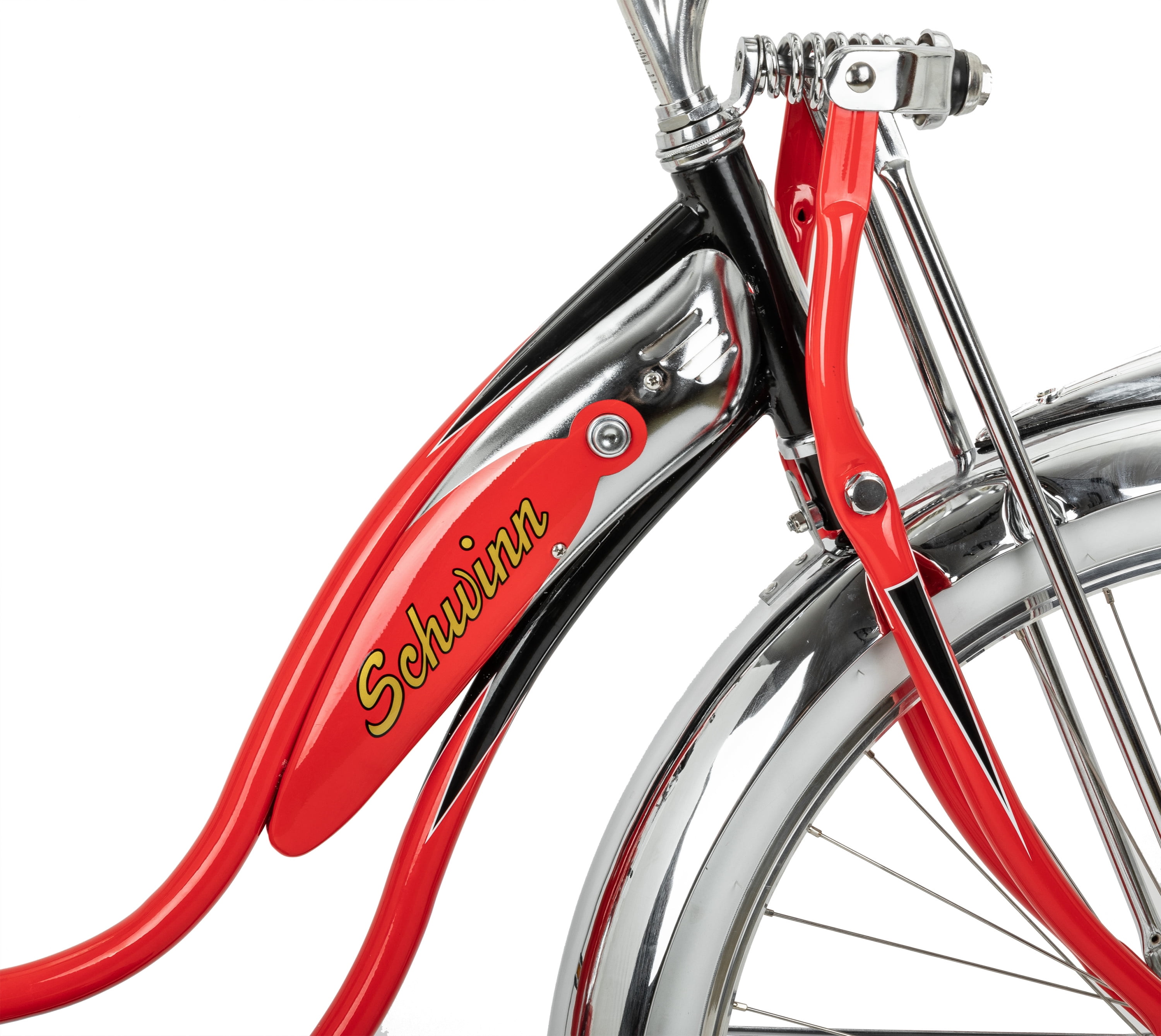 Schwinn Black Phantom Walmart 2024 www.alhudapk
