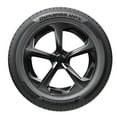thumbnail image 5 of Hankook Dynapro HPX RA43 235/65R17XL 108V, 5 of 6