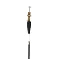 thumbnail image 2 of CABLE ACELERADOR VENTO CROSSMAX 200 (20-21) (WSTD), 2 of 3
