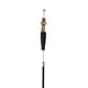 thumbnail image 2 of CABLE ACELERADOR VENTO CROSSMAX 200 (20-21) (WSTD), 2 of 3
