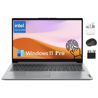 Lenovo IdeaPad D330-10IGM 81MD - Tablet - with keyboard dock