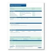 Image thumbnail_image