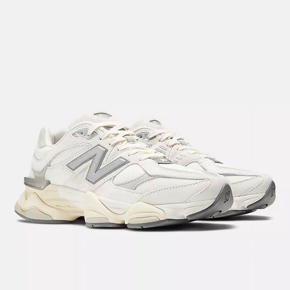[U9060ECA] Mens New Balance U9060V1