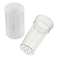 thumbnail image 4 of Desktop Chopstick Canister Kitchen Draining Canister Household Fork Container, 4 of 8