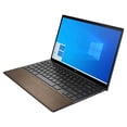 thumbnail image 4 of Laptop HP Envy 13-ba1012la Intel Core i7 RAM 8GB SSD 512GB 13.3", 4 of 4