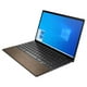 thumbnail image 4 of Laptop HP Envy 13-ba1012la Intel Core i7 RAM 8GB SSD 512GB 13.3", 4 of 4