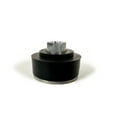 thumbnail image 2 of Auto Pro USA Body Mount OE Style Rubber Bushings Compatible with Impala Convertible 1967-1968 BM1006, 2 of 7