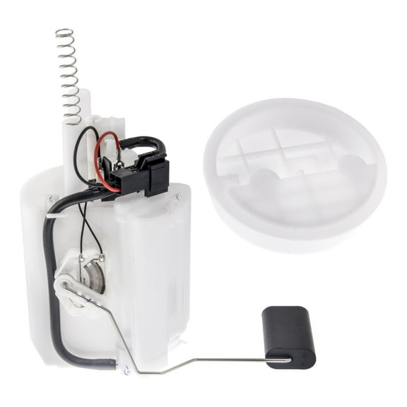 Herko Fuel Pump Module 440GE for Mercedes-Benz C240 C320 C230 2001-2005