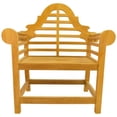 thumbnail image 1 of Marlborough Dining Armchair, 1 of 5