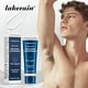 thumbnail image 1 of Fiudx Desodorante Natural En Barra Cremoso y Fresco En Niños, Spray Deportivo En Protección de 24 Horas, Gel Amaderado Sin Aluminio, Uso Diario para Adolescentes, Solución para Piel Sensible, Fabrica, 1 of 1