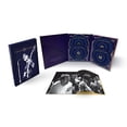 thumbnail image 2 of Concert for George / Various - Concert for George (2 Blu-rays/2 CDs) - Music & Performance - CD, 2 of 2