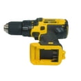 thumbnail image 4 of DEWALT Max 1/2" 20V Compact Cordless Drill Driver DCD780B (Bare Tool), 4 of 4