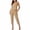 Khaki#23, variant on Two Piece Sets for Women Summer Casual Solid Sleeveless Square Neck Tank Top and Elastic Waist Capri Pants 2 Piece Matching Sets
