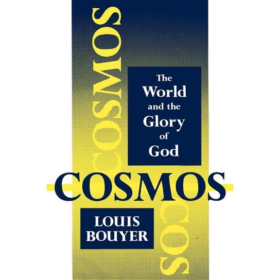 Cosmos.