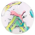 thumbnail image 2 of Puma Orbita 6 MS Training Soccer Ball, 2 of 4