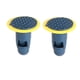thumbnail image 1 of Tapón de desagüe para desagüe de ducha, 2 unidades, desodorante para suelo de ducha, tapón de desagüe para baño, tapón de desagüe para ducha, máxima comodidad, 1 of 8