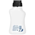 thumbnail image 2 of Desinfectante de ropa Lysol Sport 1.21 l, 2 of 2