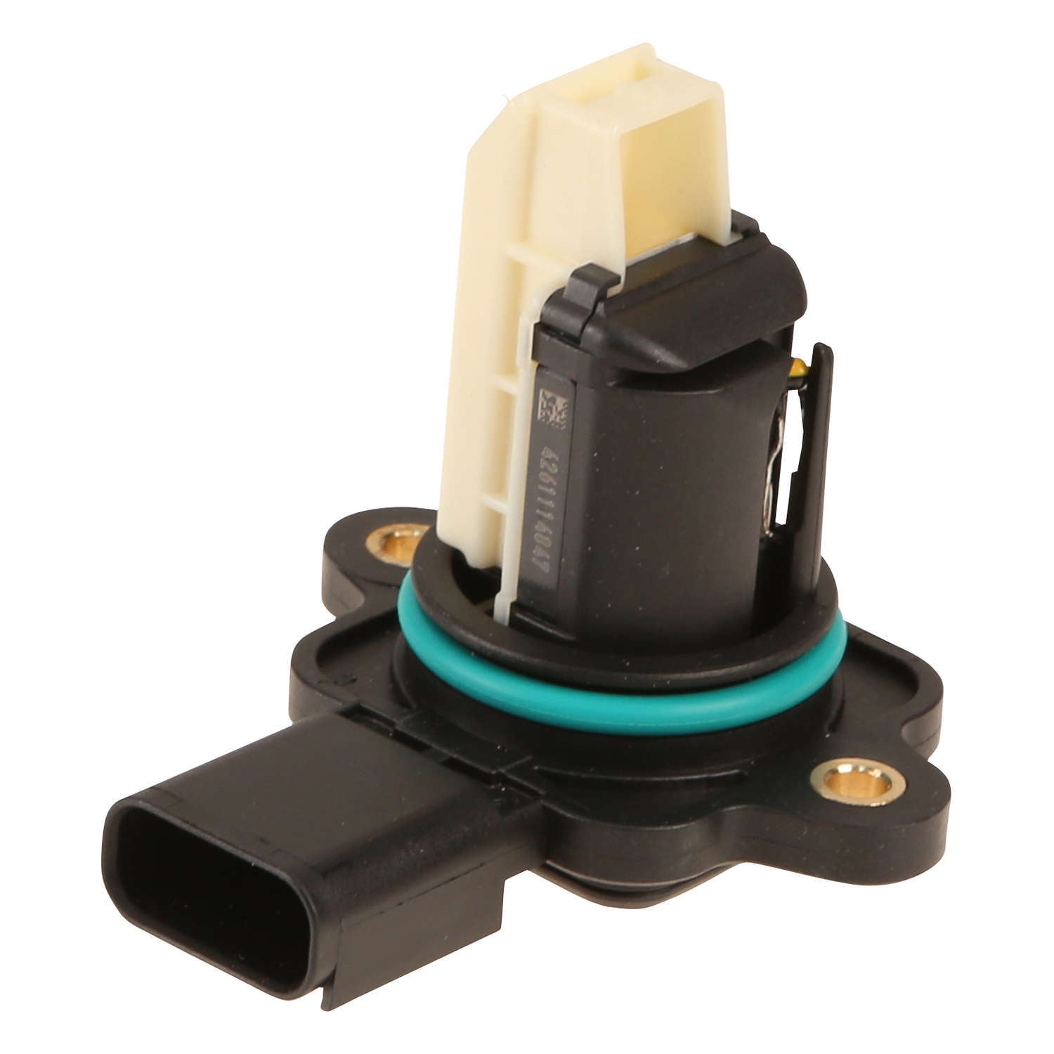Motorcraft Remanufactured Air Mass Sensor