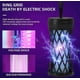 thumbnail image 4 of Mozz Guard,2025 New Outdoor Mozz Guard Portable Cordless Lamp,Portable Cordless, 4 of 5