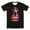 A04, variant on Scream 7 Movie 2026 Black T-shirt Crewneck Short Sleeve Tee Women Men Streetwear Tops