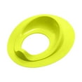 thumbnail image 2 of Baby Toilet Seat with Tpe Cushion Design, Comfortable Fit for Children and Baby, Non-Slip and Beautiful, Multiple Colors to Choose From, 2 of 2