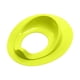thumbnail image 1 of Tapete de Silicona para Hornear, Revestimiento Antiadherente para Horno | Superficie Resistente Al Calor | Uso En La Cocina para Hornear Galletas, Pasteles, Asar Verduras y Proteger Sartenes, 1 of 2