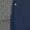 Navy, variant on Rafaella Women's Pull On Slim Fit Comfort Stretch Dress Pant, Ankle Length (Tan Diamond, 14)