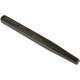 thumbnail image 3 of Juego De Extractores De Tornillos De 10 Piezas, 3 of 5