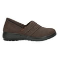 thumbnail image 3 of Easy Street Maybell Comfort Slip Ons (Women), 3 of 7