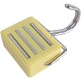 thumbnail image 3 of Decorative Magnetic Hooks, Sturdy Rotatable Hooks For Versatile Use In Office, School, Cruise, Apartment (3PCS), 3 of 6