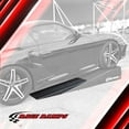 thumbnail image 4 of Race Ramps 67" XTenders Car Ramp Extensions for Low Profile Vehicles, Set of 2, 4 of 8