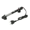 thumbnail image 3 of Water Heater, Automatic 100W Aquarium Heating Rod, Water Heating Rod Aquarium For Fish Tank EU Plug 220V, 3 of 8