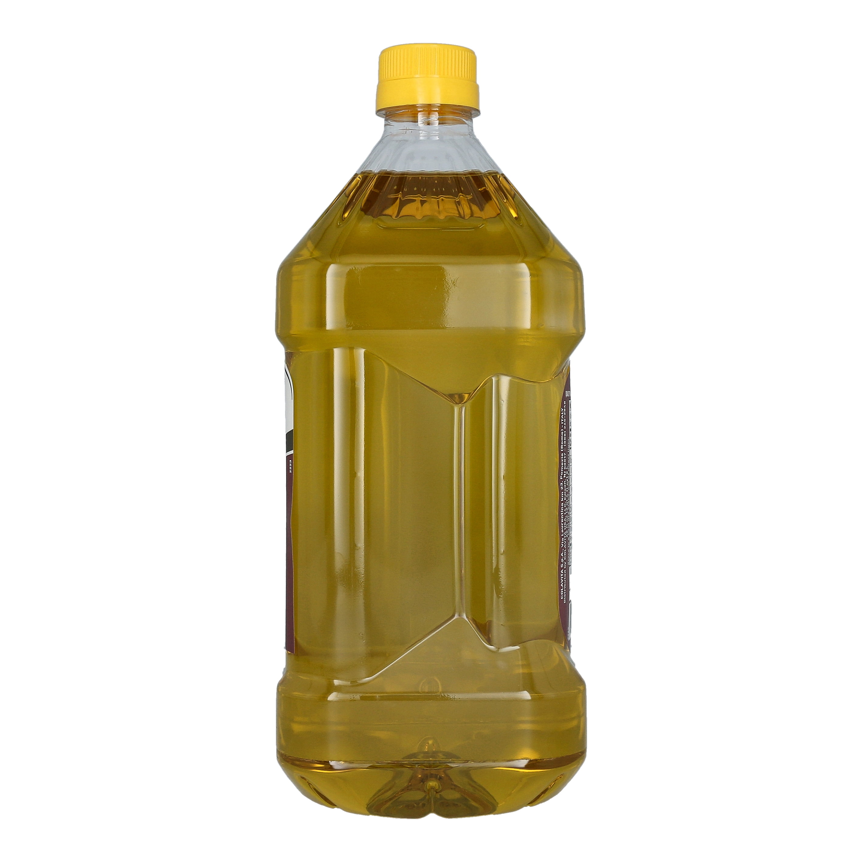 Colavita Olive Oil, 68 Fluid Ounce