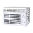 thumbnail image 4 of Denali Aire® 5,050 BTU 115-Volt Window Air Conditioner - Efficient Cooling, 4 of 5