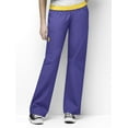thumbnail image 1 of WonderWink The Quebec Scrub Bottoms, 1 of 2