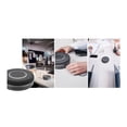 thumbnail image 6 of Beyerdynamic Space Max Wireless Maximum Sound Quality Speakerphone (Charcoal), 6 of 6
