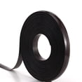 thumbnail image 4 of 2M Virtual Magnetic Strip Wall for Sweeping Robot for Strong Magnetic Virtual Protection Wall Boundary Marker, 4 of 5