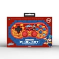thumbnail image 5 of Controlador de videojuegos Hyperkin Cap'n Crunch inalámbrico Bluetooth, 5 of 5