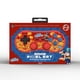 thumbnail image 5 of Controlador de videojuegos Hyperkin Cap'n Crunch inalámbrico Bluetooth, 5 of 5