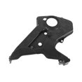 thumbnail image 5 of Md364250 Engine Timing Belt Cover For L200 Triton Montero Sport, 5 of 5