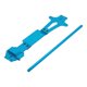 thumbnail image 2 of del :14 Accesorio para 144001 , Blue yotijar Tablero del segundo piso, 2 of 10