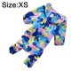 thumbnail image 2 of Chaqueta de invierno para perros Abrigo para perros Abrigo para perros para clima frío, 2 of 5