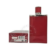 Jimmy Choo Mens Man Extreme EDP Spray 3.4 oz Fragrances 3386460148719