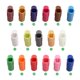 thumbnail image 3 of Pen Adapter Holder Set Comes A Blade Housing Compatible Fine Point, 3 of 5