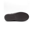 thumbnail image 3 of Zapatos de vestir Exterior Piel Color Café Para Hombre De RBCOLLECTION, 3 of 3