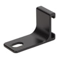 thumbnail image 1 of Action Camera Cold Shoe Mount, Action Camera Tripod Adapter Base Perfect Fit  for Microphone, 1 of 7