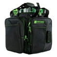 thumbnail image 2 of Vertical 3700 Drift Series Tackle Bag, 2 of 5