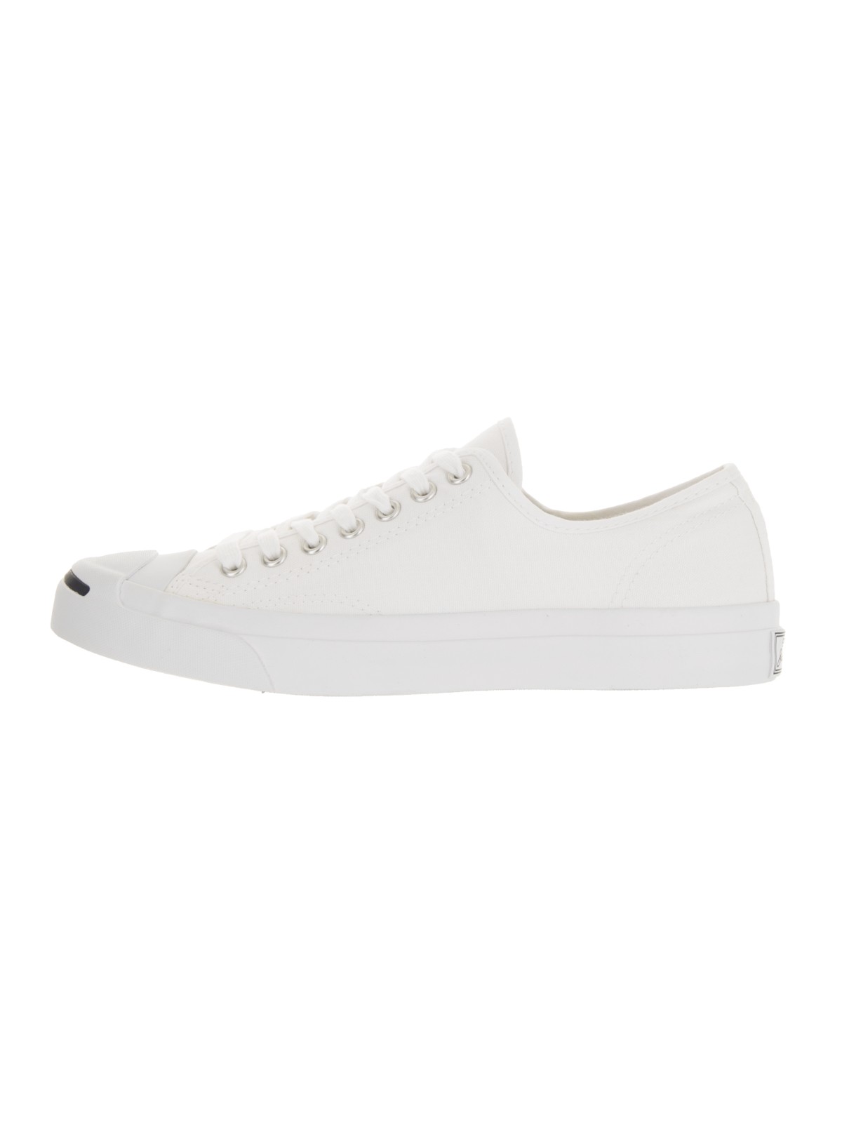 Converse Unisex Jack Purcell Cp Ox Casual Shoe - image 3 of 5