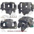 thumbnail image 4 of A1 CARDONE - CALIPER W/BRCKT Fits select: 1984-1985 MAZDA RX7, 4 of 5