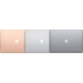 thumbnail image 5 of Restored Apple MacBook Air 13.3" (Retina Display) Intel Core i5 1.6GHz 16GB RAM 512GB SSD Silver Custom Model (A1932) Base Model (MREC2LL/A) (Refurbished), 5 of 5